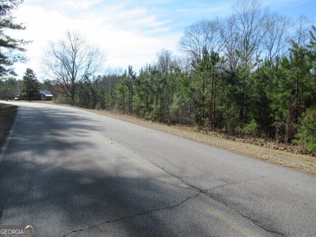526 Mount Carmel Church Road Temple - 53