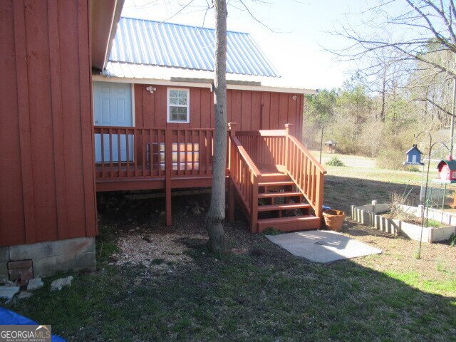 526 Mount Carmel Church Road Temple - 57