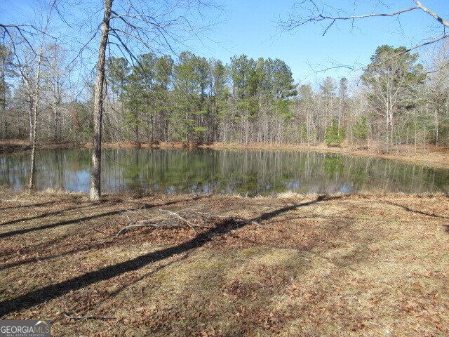 526 Mount Carmel Church Road Temple - 6