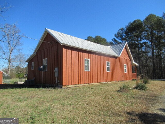 526 Mount Carmel Church Road Temple - 61