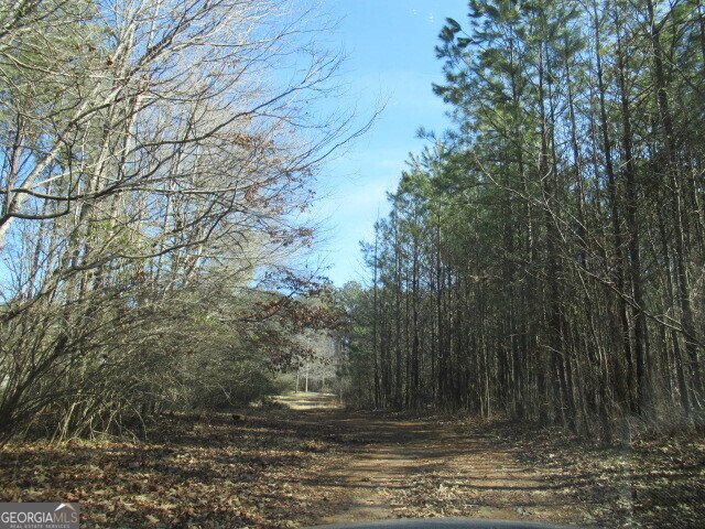 526 Mount Carmel Church Road Temple - 7