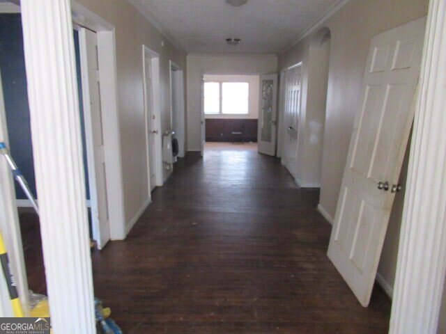 526 Mount Carmel Church Road Temple - 8