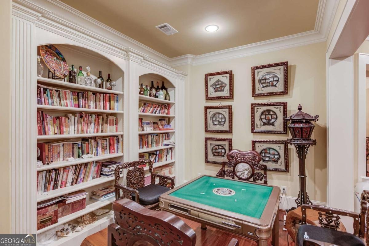 5004 Gunnison Trace Suwanee - 78