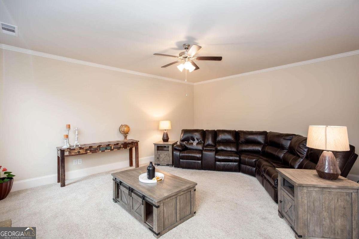 637 Little Bear Loop Canton - 12