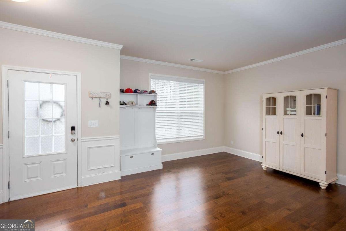637 Little Bear Loop Canton - 15
