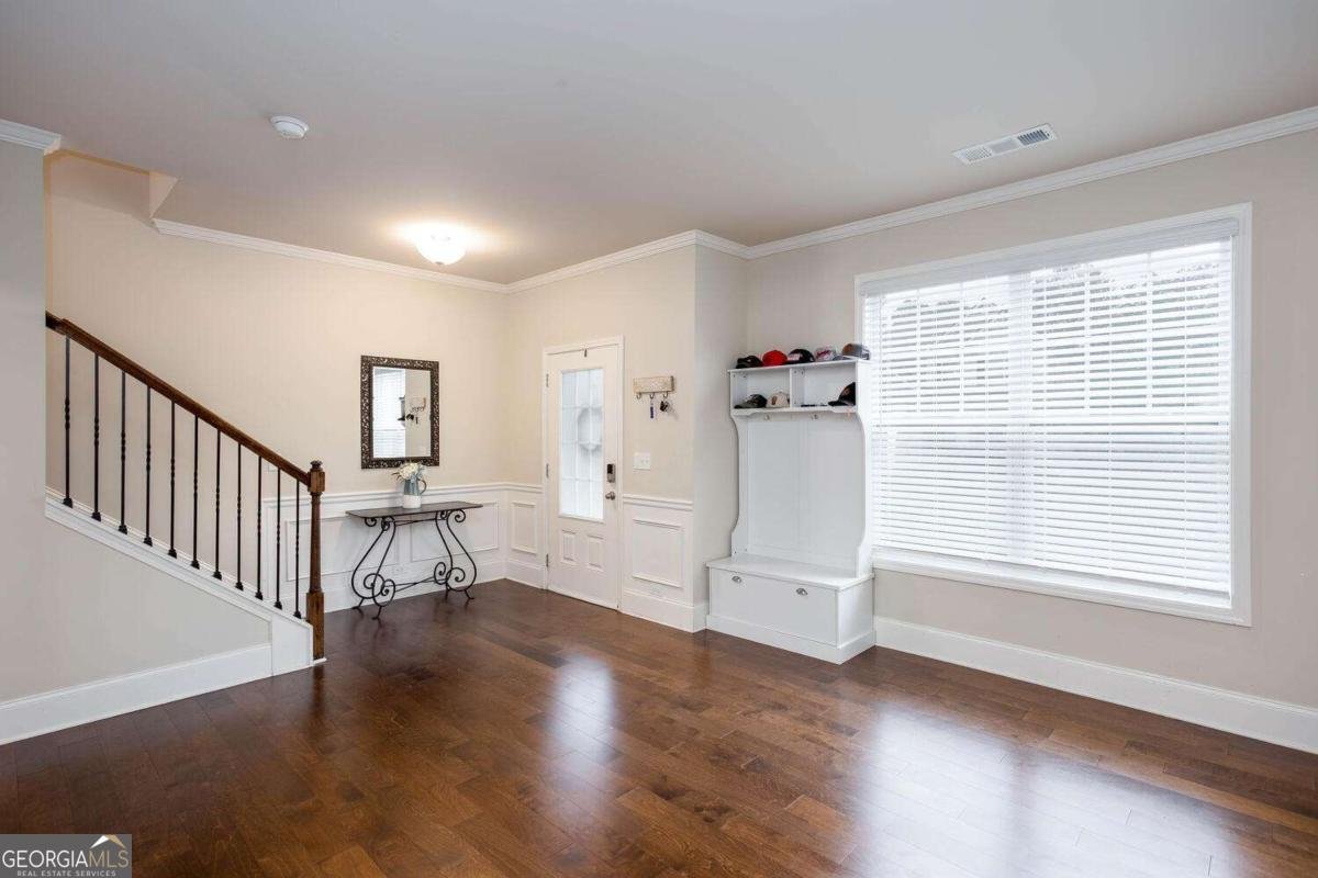 637 Little Bear Loop Canton - 16