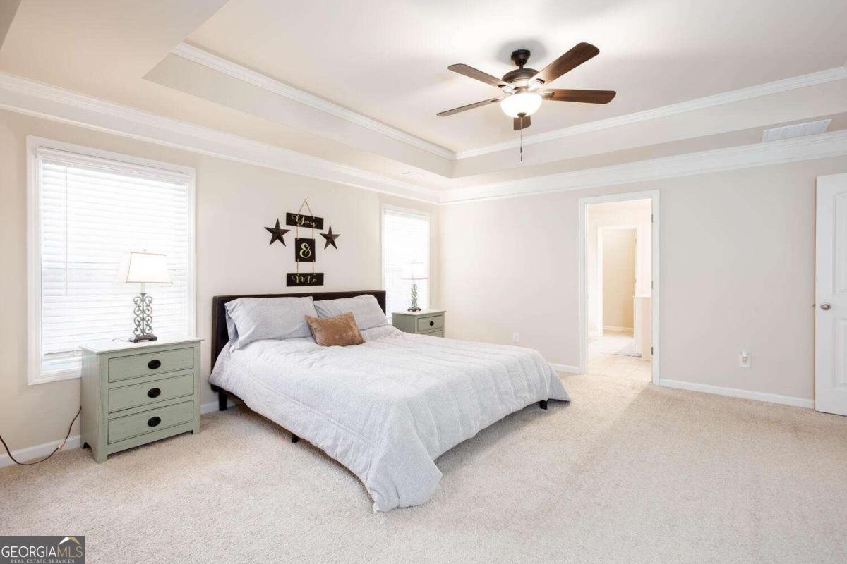 637 Little Bear Loop Canton - 17