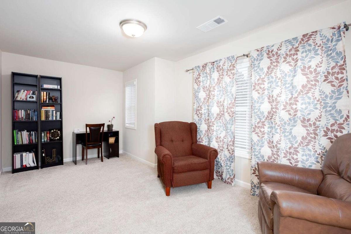 637 Little Bear Loop Canton - 20