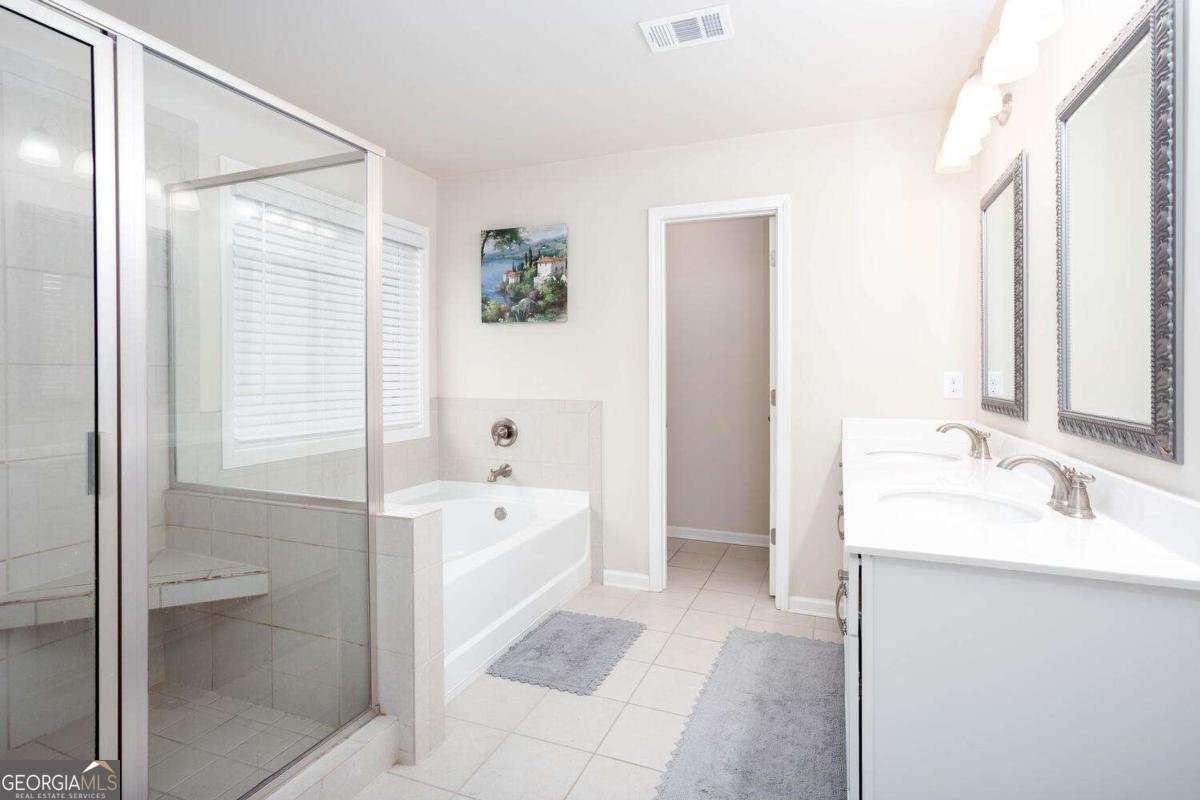 637 Little Bear Loop Canton - 21