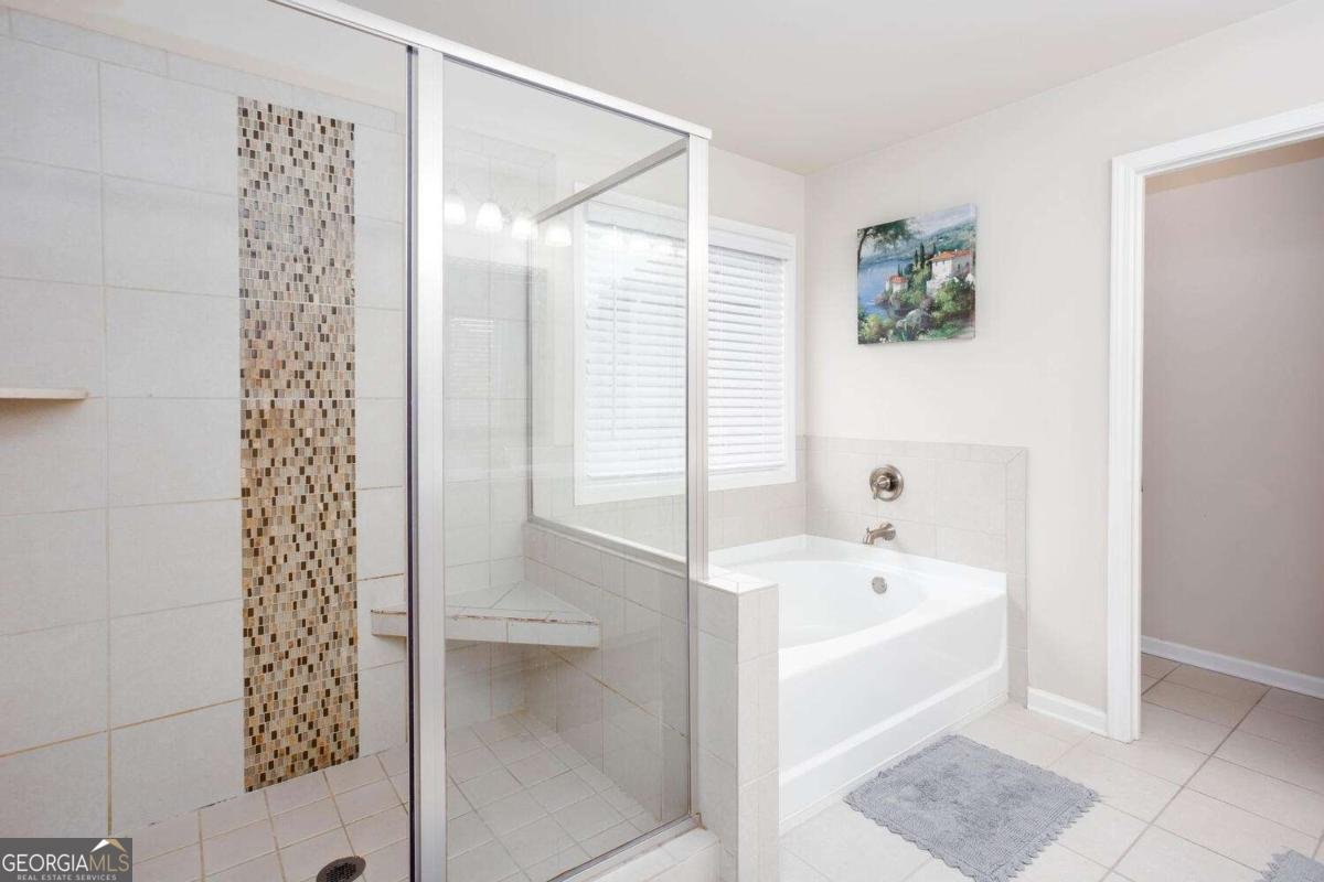 637 Little Bear Loop Canton - 22