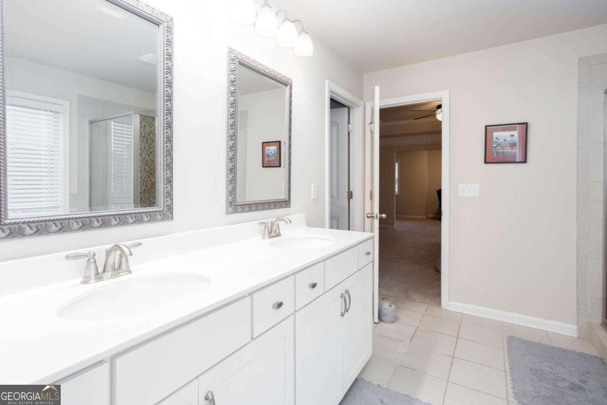 637 Little Bear Loop Canton - 23