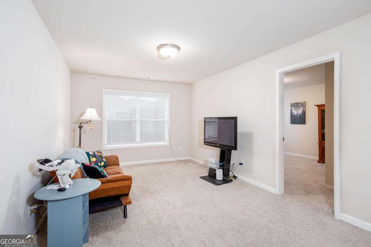 637 Little Bear Loop Canton - 24