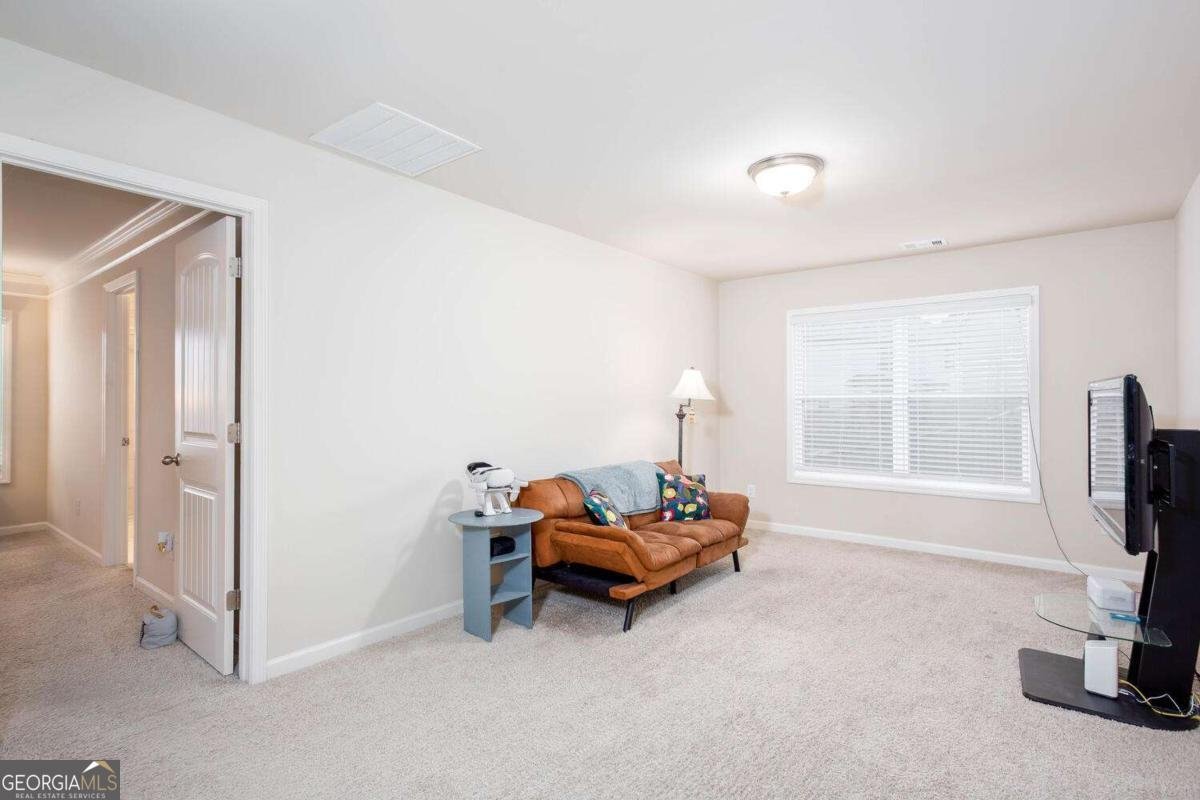637 Little Bear Loop Canton - 25