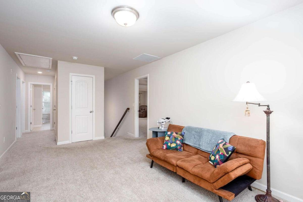 637 Little Bear Loop Canton - 26