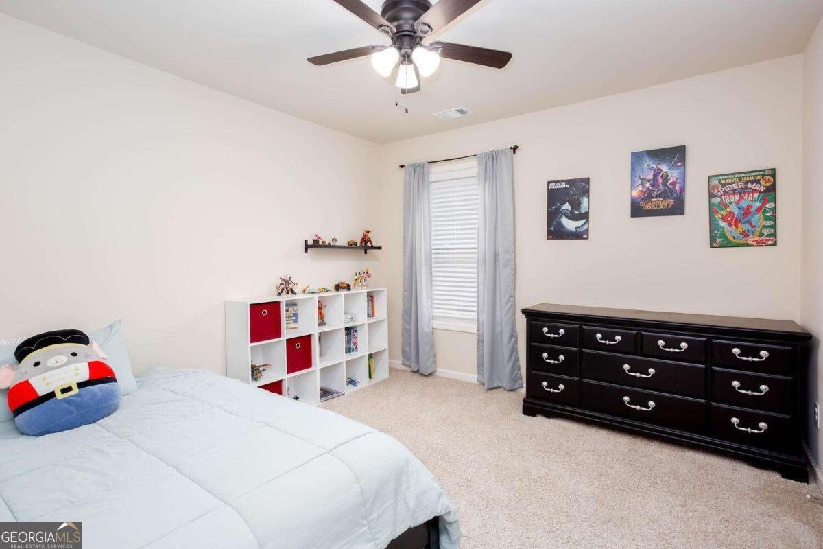 637 Little Bear Loop Canton - 27