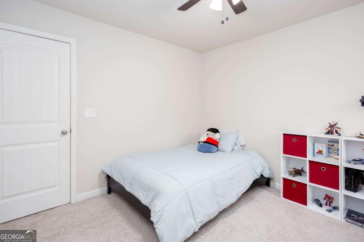 637 Little Bear Loop Canton - 28