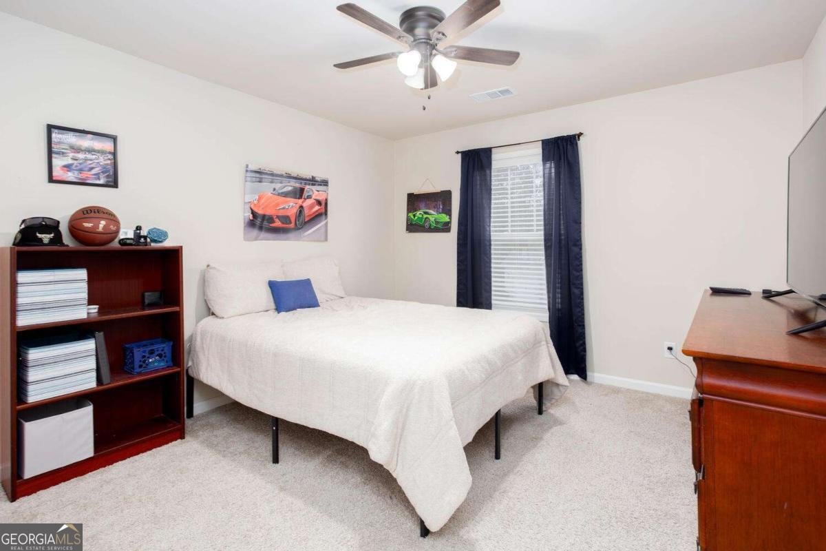 637 Little Bear Loop Canton - 29