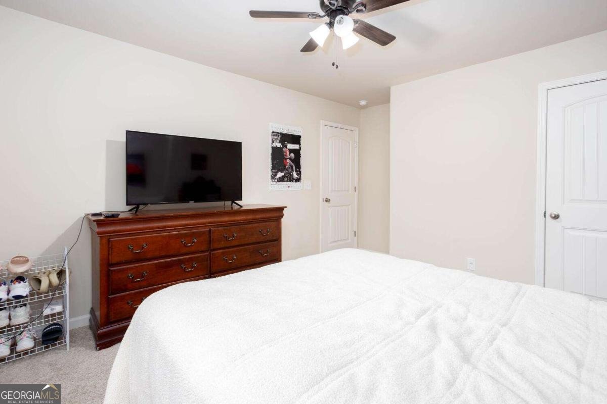 637 Little Bear Loop Canton - 30