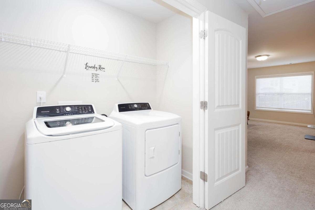 637 Little Bear Loop Canton - 32