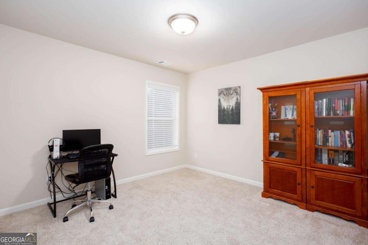 637 Little Bear Loop Canton - 33