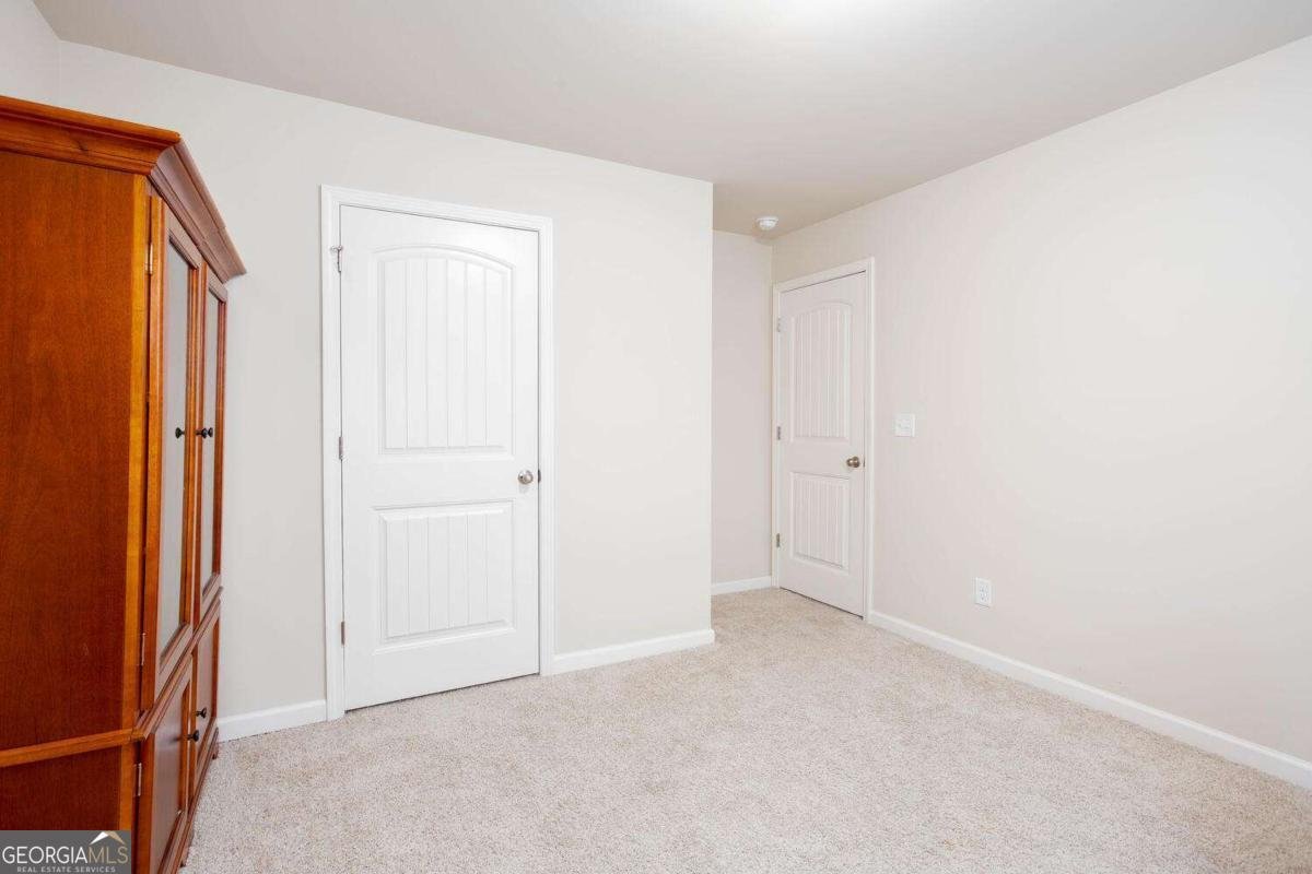 637 Little Bear Loop Canton - 34