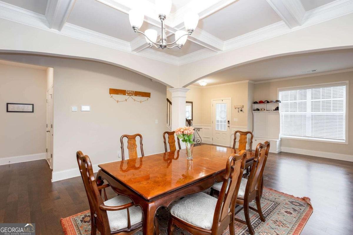 637 Little Bear Loop Canton - 4