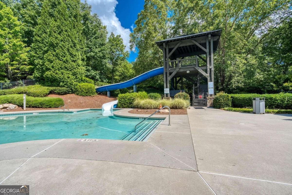 637 Little Bear Loop Canton - 46