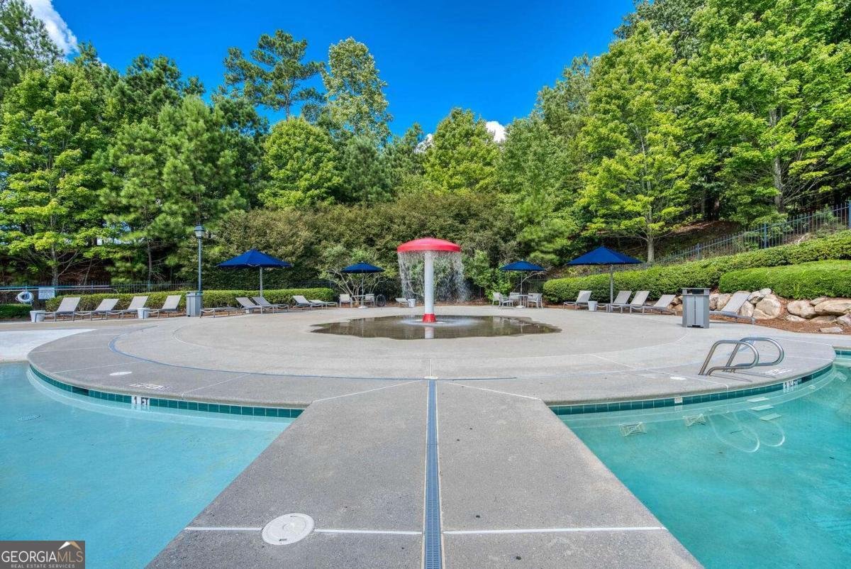 637 Little Bear Loop Canton - 47