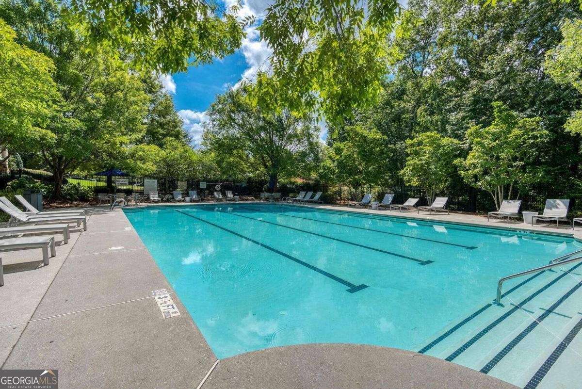 637 Little Bear Loop Canton - 49
