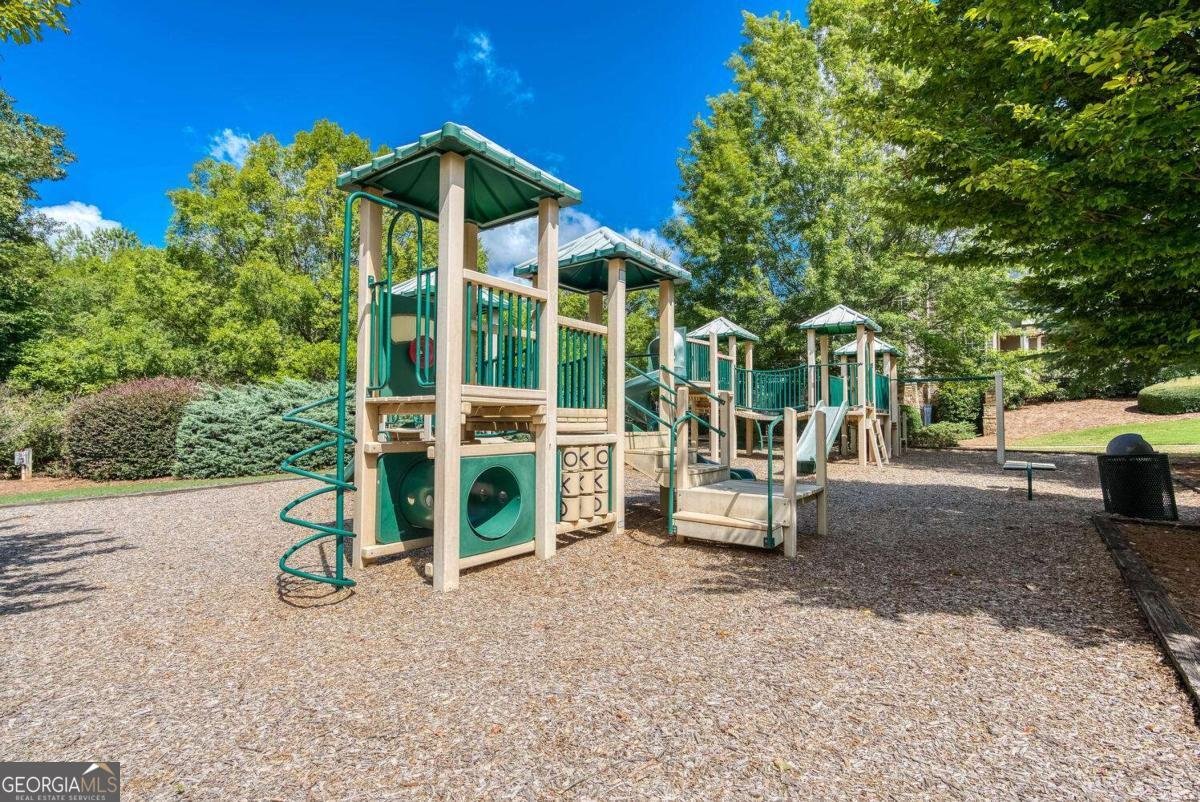 637 Little Bear Loop Canton - 51