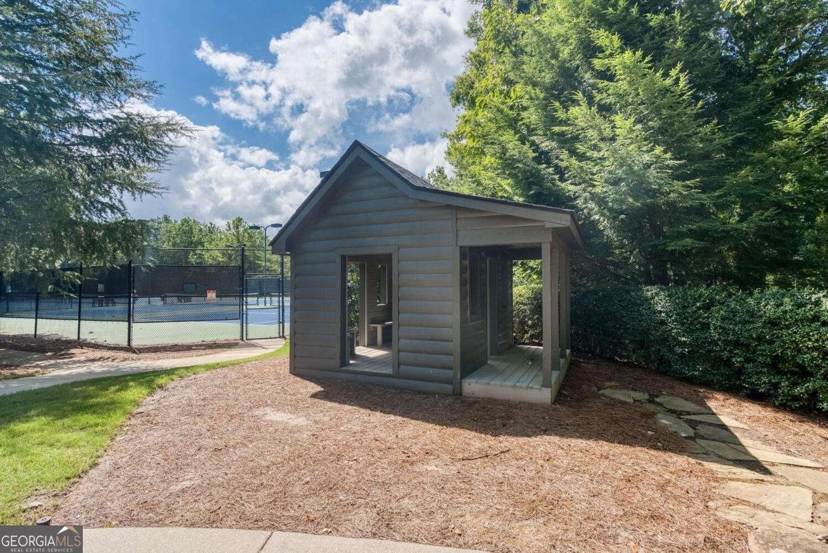 637 Little Bear Loop Canton - 52