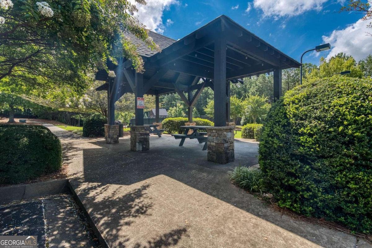 637 Little Bear Loop Canton - 54