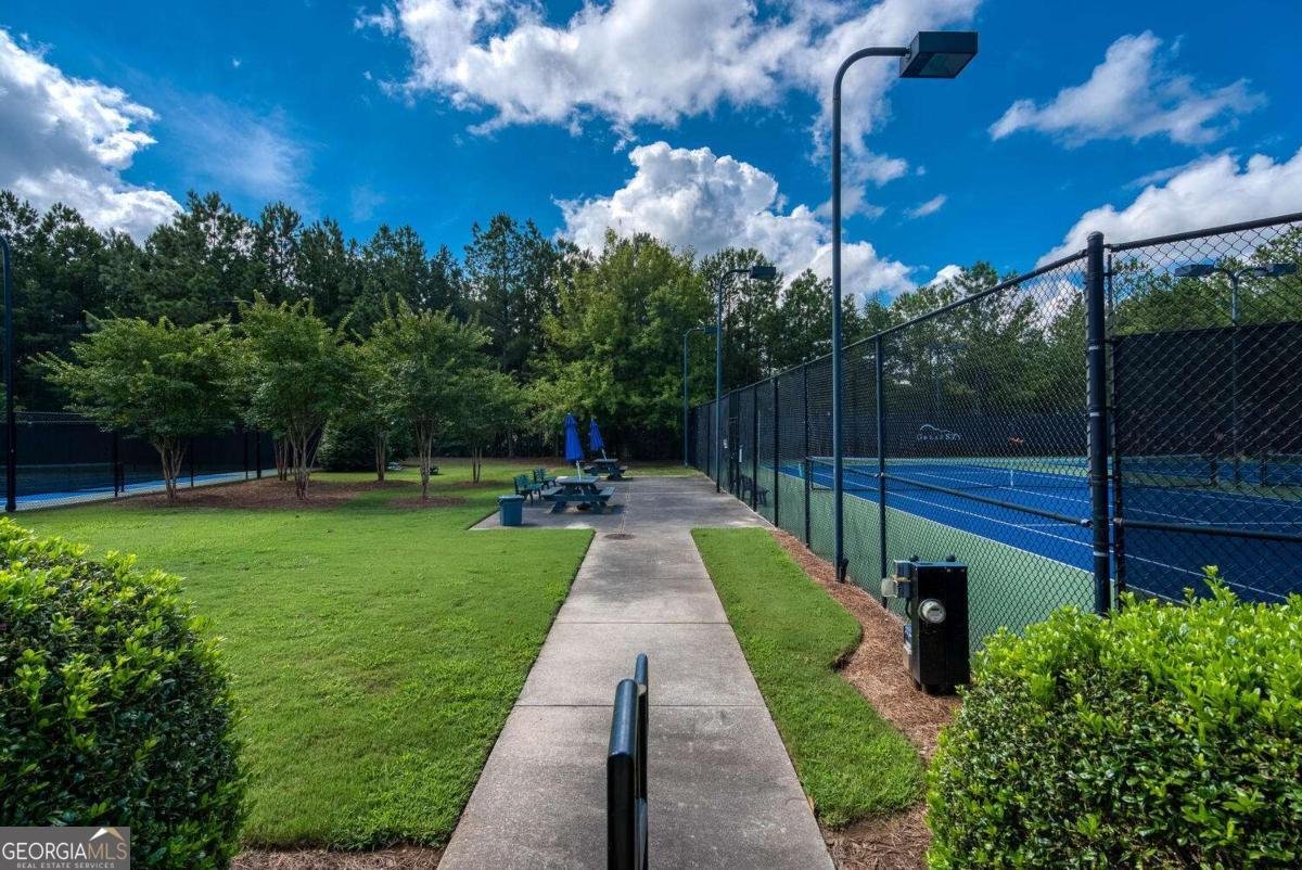 637 Little Bear Loop Canton - 55