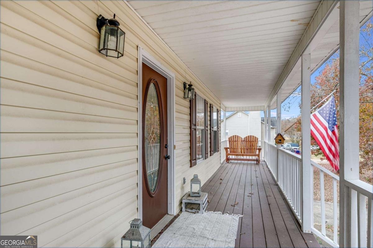 115 Loblolly Crossing Temple - 12