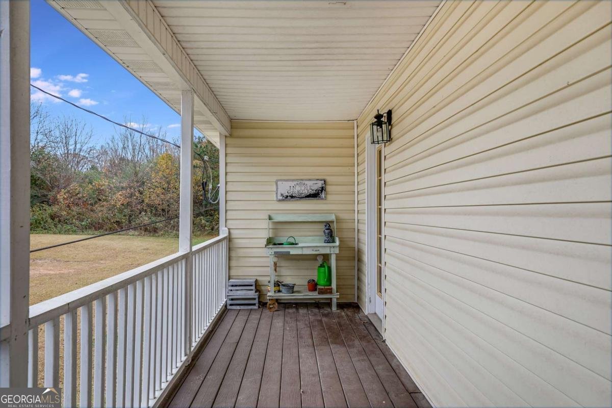 115 Loblolly Crossing Temple - 14