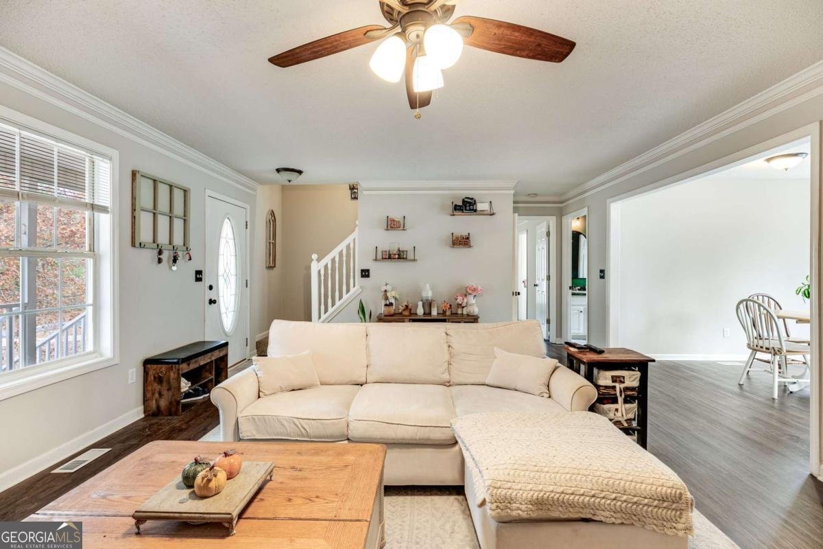 115 Loblolly Crossing Temple - 15