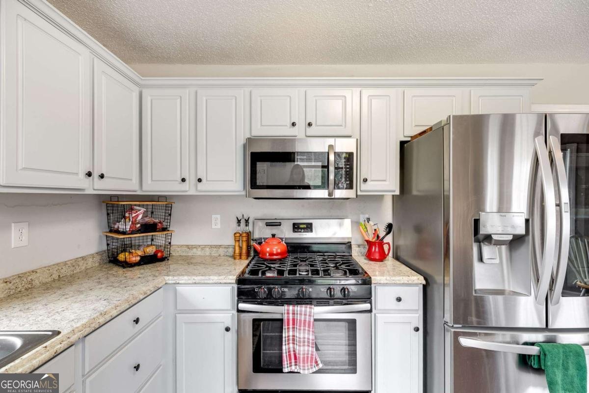115 Loblolly Crossing Temple - 18