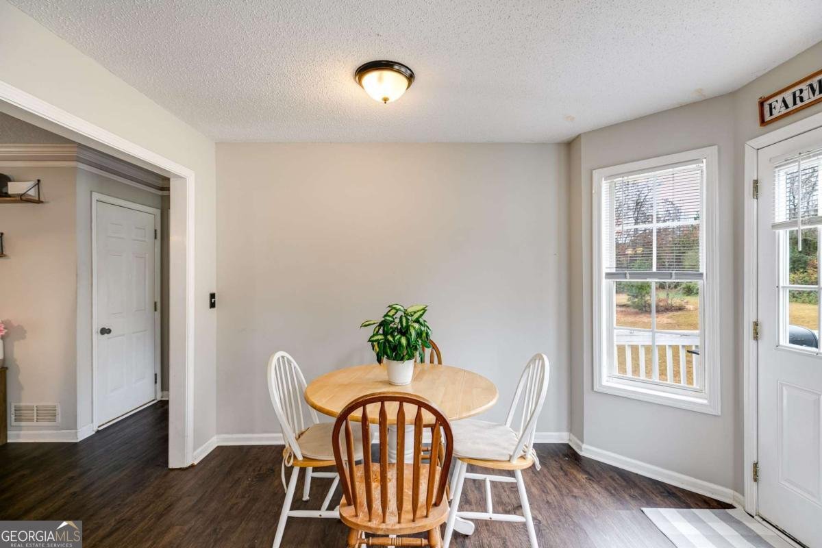 115 Loblolly Crossing Temple - 19