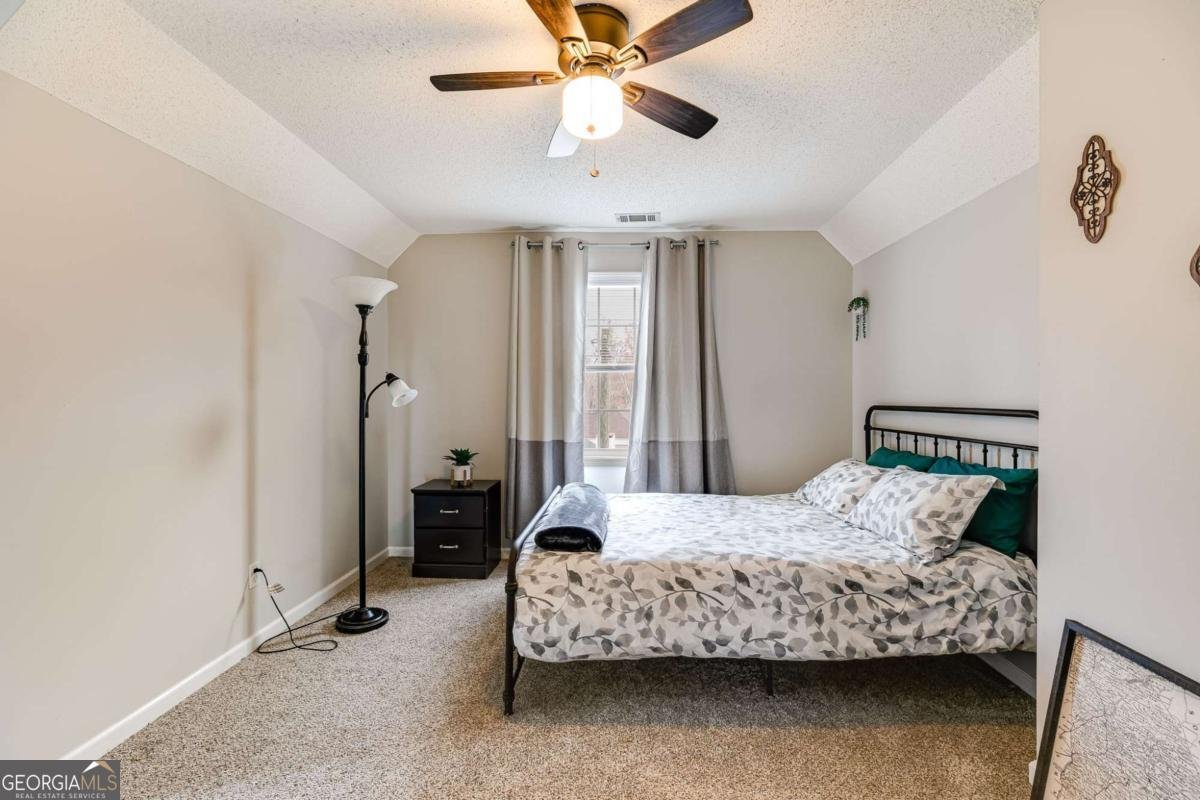 115 Loblolly Crossing Temple - 27