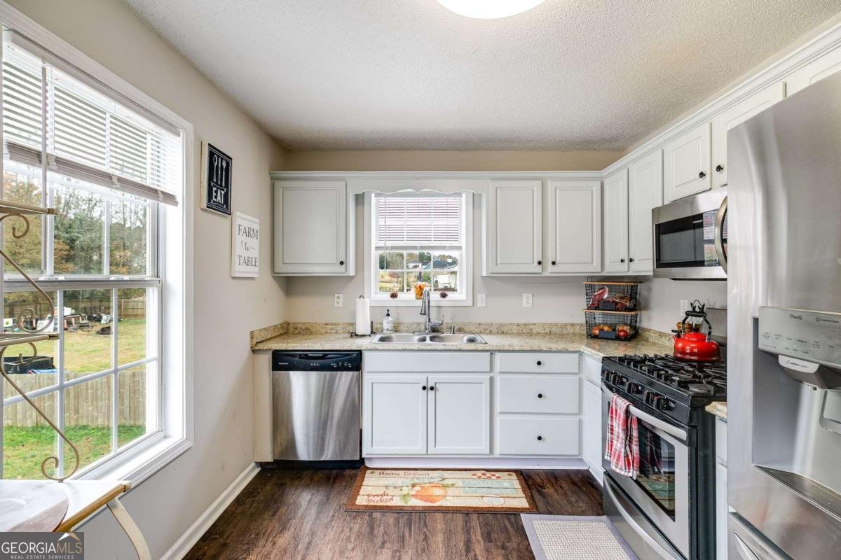 115 Loblolly Crossing Temple - 3