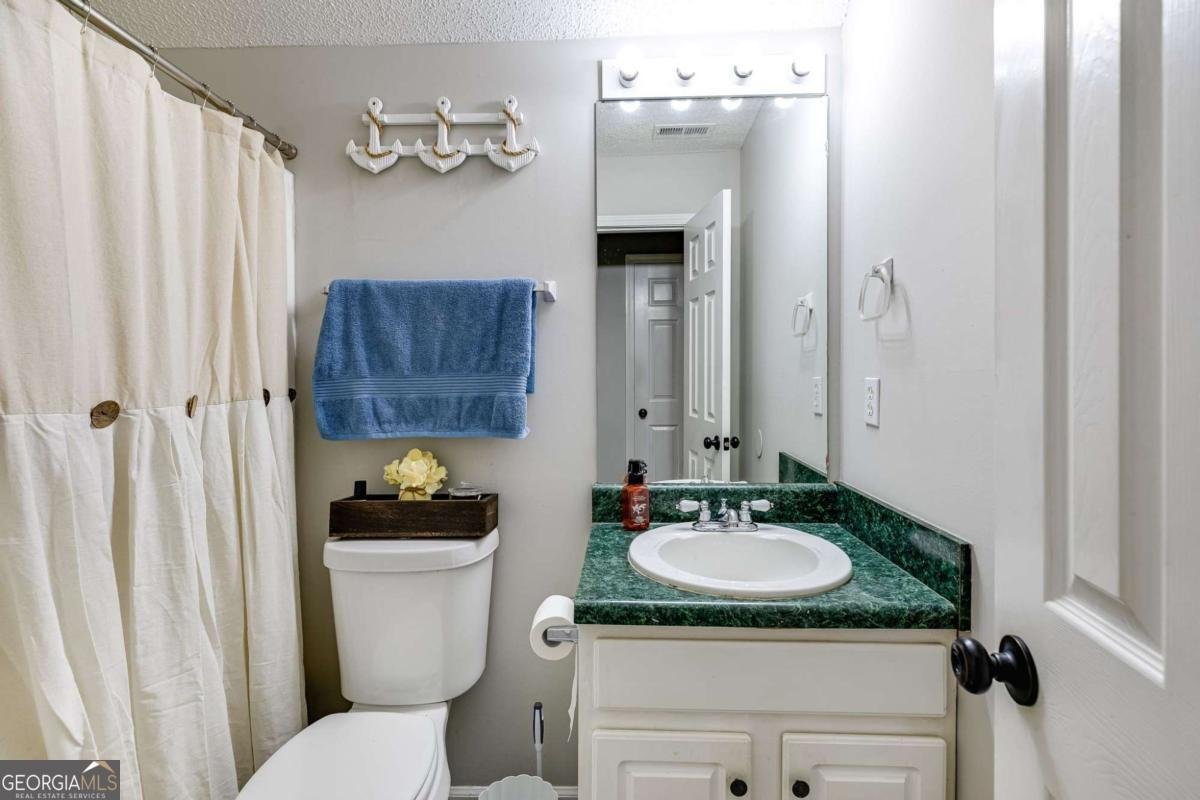 115 Loblolly Crossing Temple - 30