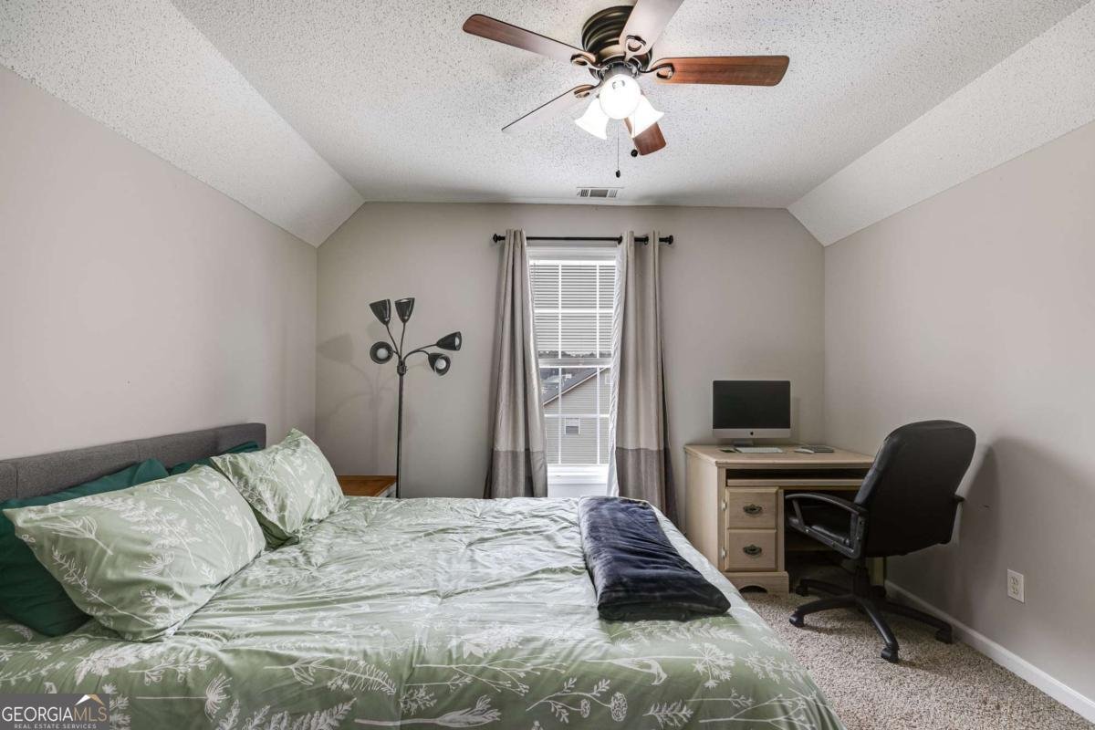 115 Loblolly Crossing Temple - 31