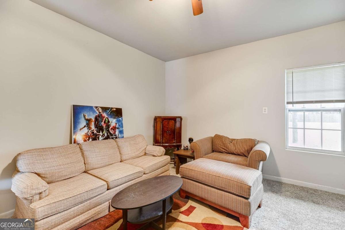 115 Loblolly Crossing Temple - 33