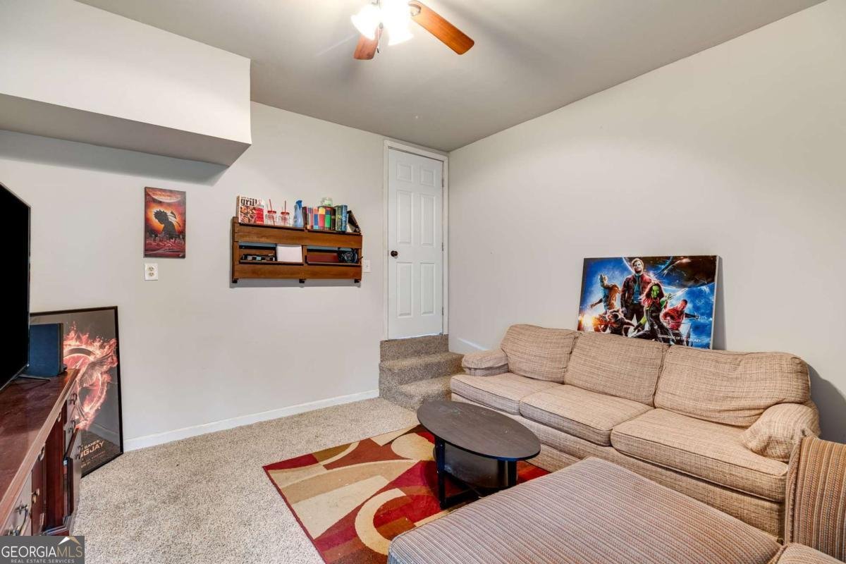 115 Loblolly Crossing Temple - 34