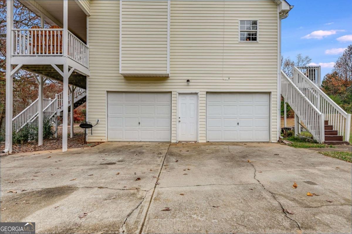 115 Loblolly Crossing Temple - 36