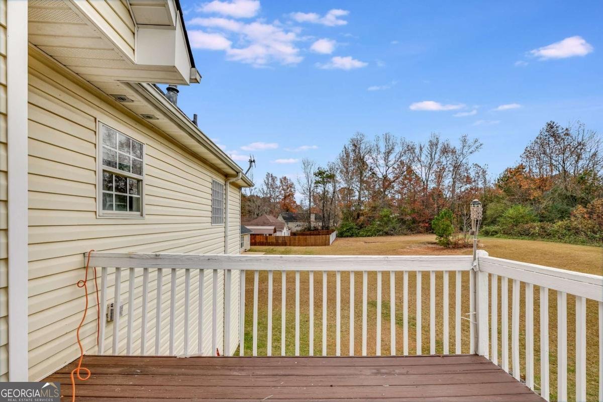 115 Loblolly Crossing Temple - 37