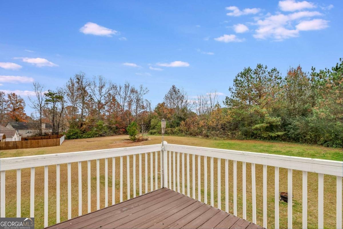 115 Loblolly Crossing Temple - 38