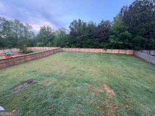 115 Loblolly Crossing Temple - 39