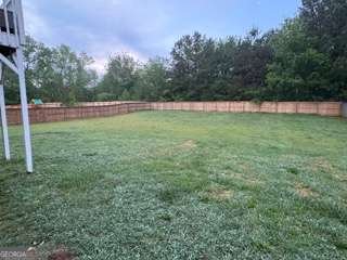 115 Loblolly Crossing Temple - 40