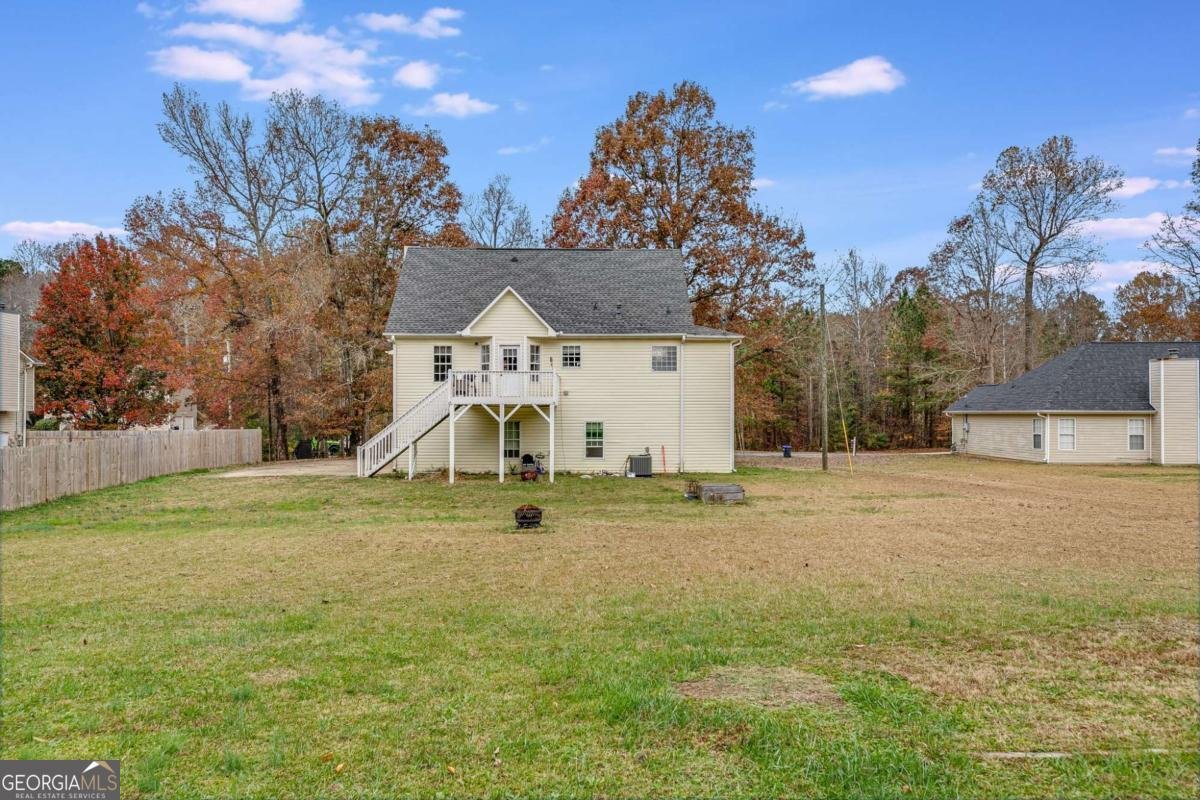 115 Loblolly Crossing Temple - 43